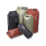 Outdoor Research Durable Dry Sacks