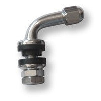 PVR-70 Right Angle Valve Stem