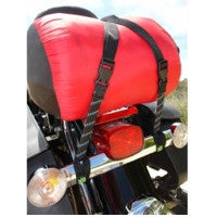 60" Adjustable Motorcycle ROK Strap (in Twin Packs) SAVE 10%