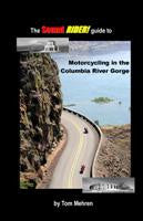 Motorcycling in the Columbia River Gorge - 5th edition