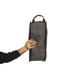Wallaby Folding Chair by Travel Chair