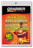 Grabber Body Warmers