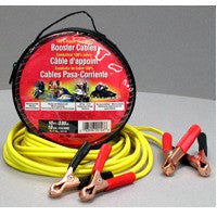 10 Gauge Jumper Cables