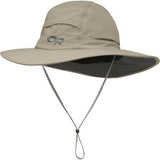 Sun Broilet Sun Hat by Outdoor Research