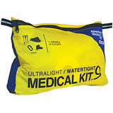 Adventure Medical Ultralight and Watertight .9 First Aid Kit