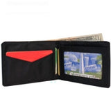 Big Skinny Compact Sport Wallet