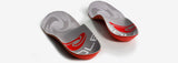 SOLE Thin Sport Mouldable Boot Inserts SAVE 25%