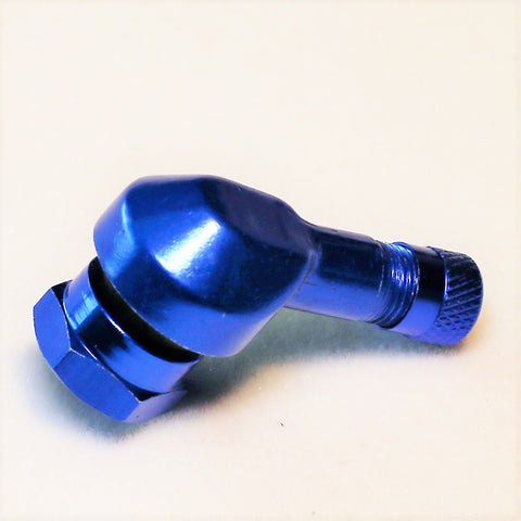 Ironctic 90 Degree Angle Tire Valve Stems for Car Motorcycle Tyre -4  Pieces'$ : : Car & Motorbike