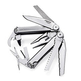 Wave Tool by Leatherman - FREE SHIPPING!